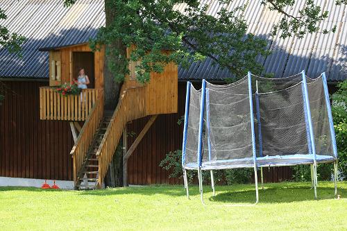 baumhaus_1