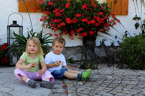 kinder_1