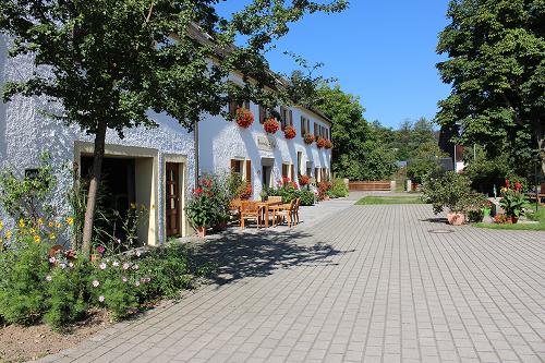 ferienhof_2