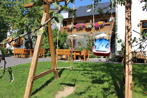garten_1