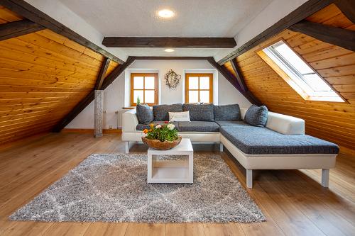 4wohnung1