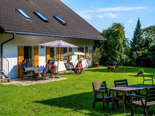 westansicht westansicht