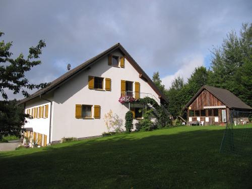 von Norden von Norden