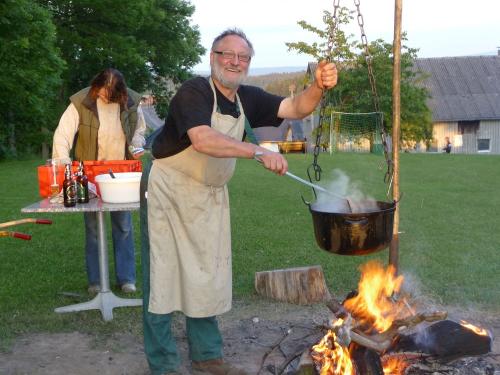 Kesselsigifreudig Kesselsigifreudig