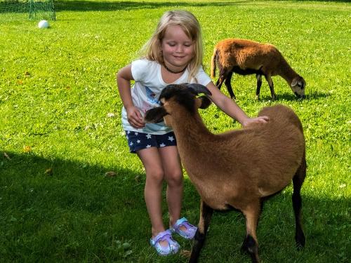 Magda Blök Magda Blök