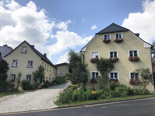 Georgihof