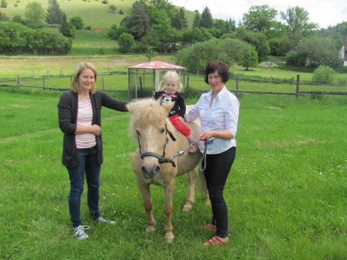 img_0733Lorereiten