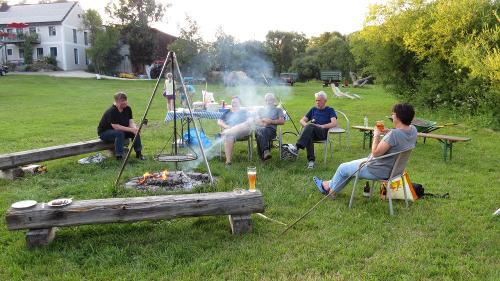 img_1801- Am Lagerfeuer