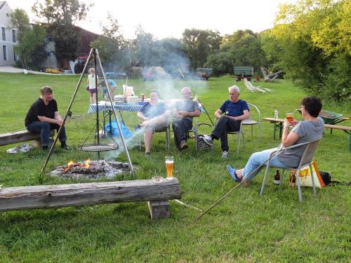 img_1801- Am Lagerfeuer