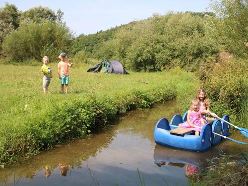 ferienhof-pfisterer_floss_bild  13