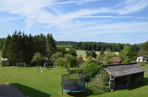 dsc_1605