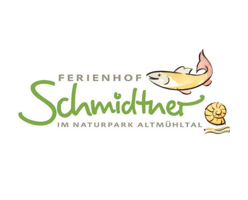 Ferienhof Schmidtner