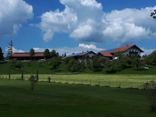 Schwaigerhof