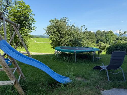 Spielplatz