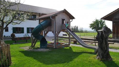 p1150373