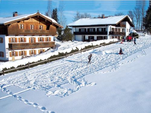 winterimpressionen