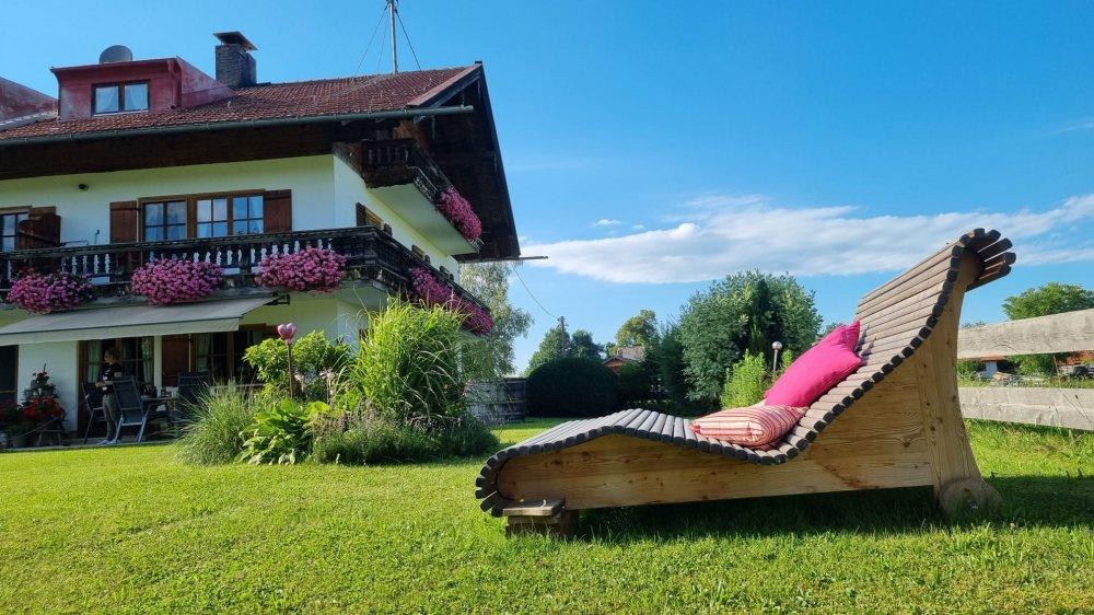 img-20220804-wa0000 img-20220804-wa0000