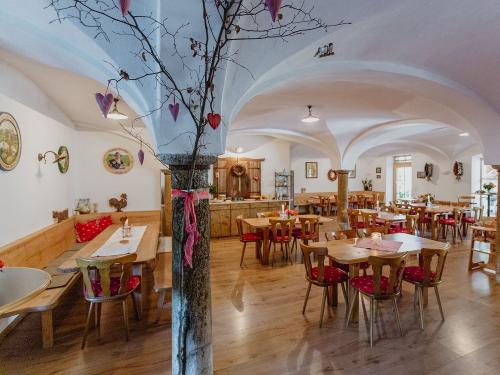 bernwieserhof-frhstck-66