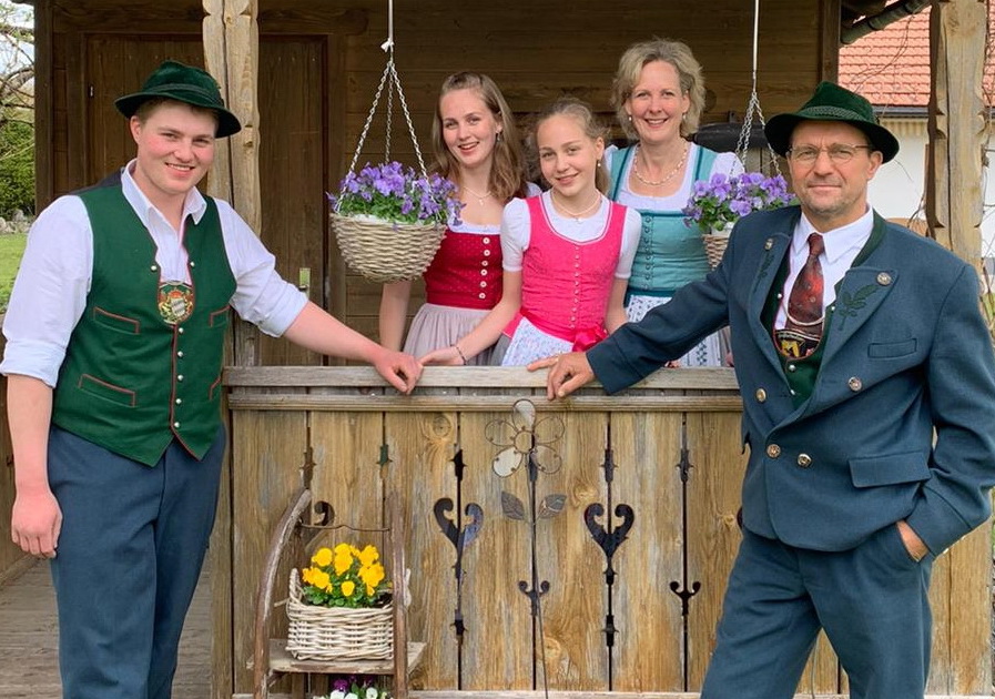 Lettnerhof