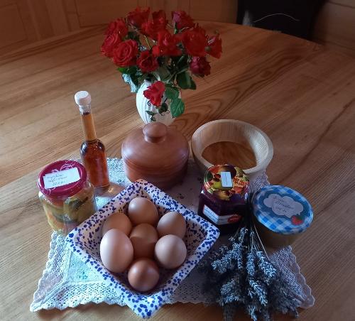 hofeigeneprodukte