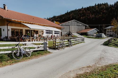 sachenbacher-0227