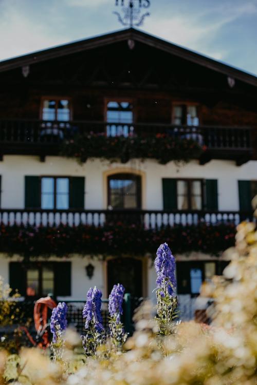 sachenbacher_oktober2019-122