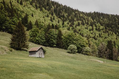 sachenbacher-0033