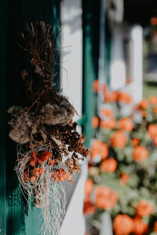sachenbacher_oktober2019-93