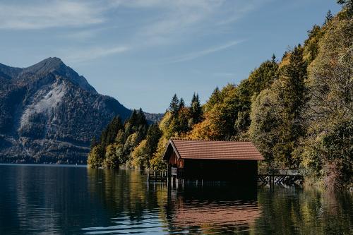 sachenbacher_oktober2019-116