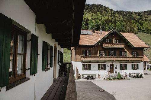 sachenbacher-0030