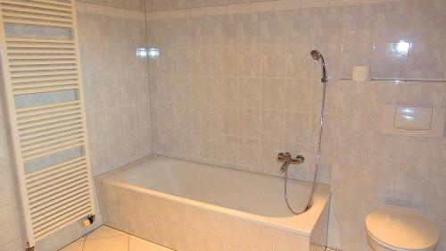 wanne_bauernstubn