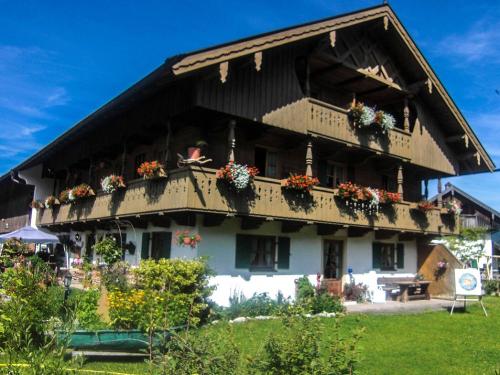 aussen1