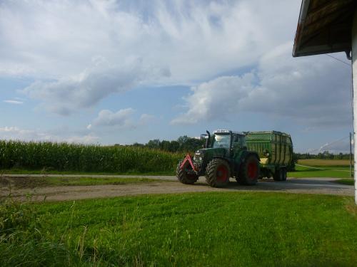 Baierhof- Maschinen1000957