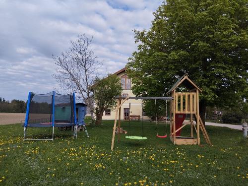 Spielplatz