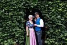 img_3425353958