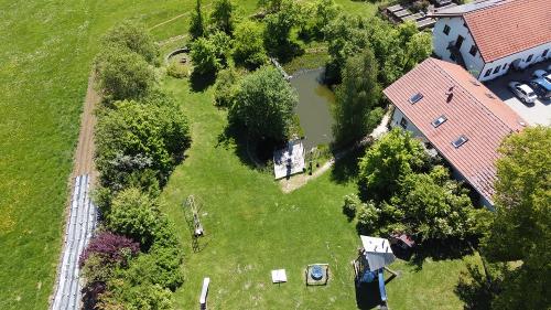 dji_0107