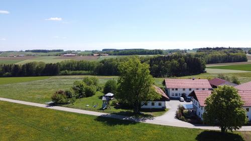 dji_0122