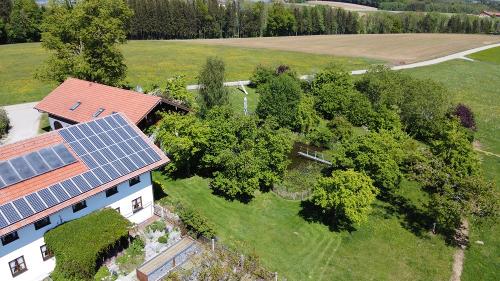 dji_0110
