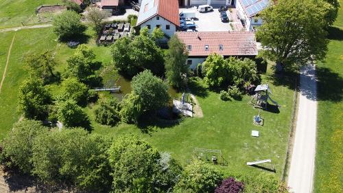 dji_0108