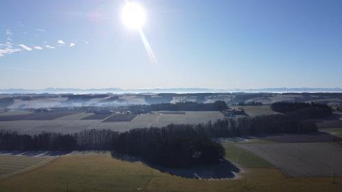 dji_0049