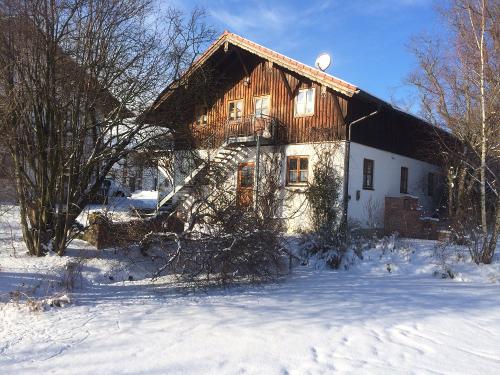 *Fornerhof