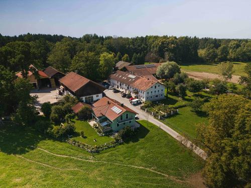 Gästehof