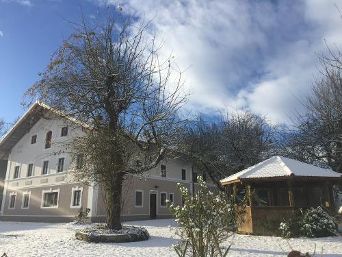 Wintermärchen