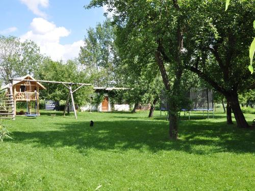 spielplatzimobstgarten