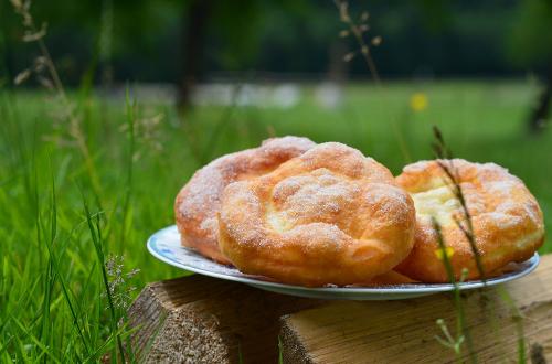 schnach_eschenlohe_kiachlan_adsc_8824