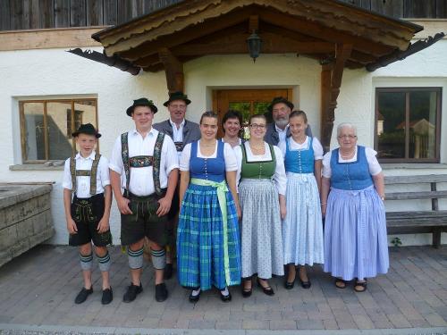 schnach_eschenlohe_familienbild