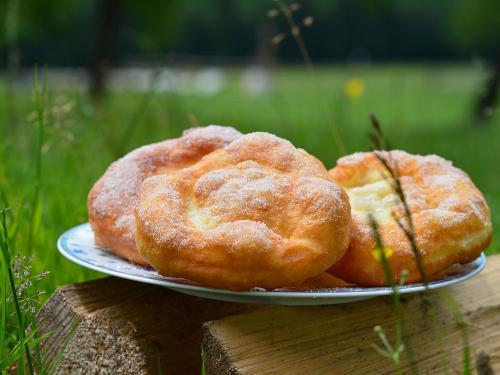 schnach_eschenlohe_kiachlan_adsc_8824