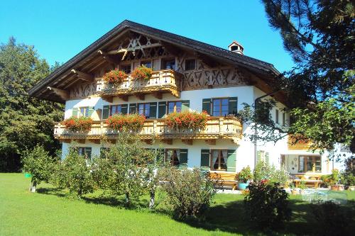 aaferlbauer