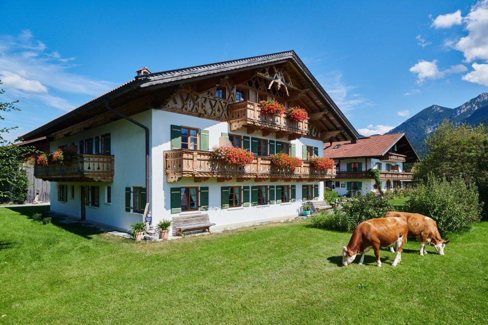 Ferlhofneu Ferlhofneu