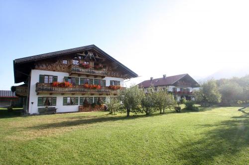 IMG_2505_PS IMG_2505_PS